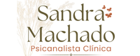 Sandra Machado